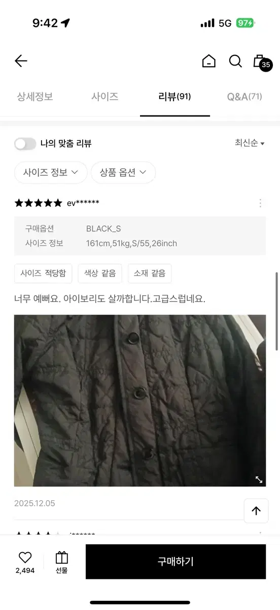 thumbnail-9